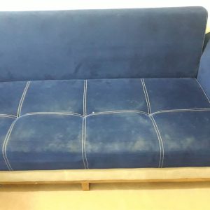 مبل شویی برلیان بوشهر (8)