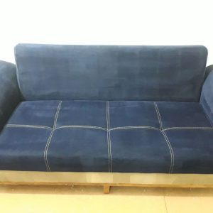 مبل شویی برلیان بوشهر (8)