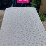 مبل شویی دریا بوشهر (۲)