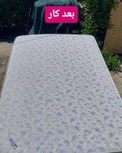 مبل شویی دریا بوشهر (۲)