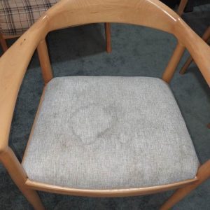 مبل شویی دریا بوشهر (۵)