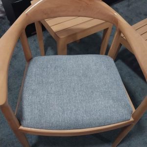 مبل شویی دریا بوشهر (۶)