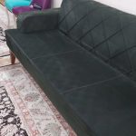 مبل شویی دریا بوشهر (۸)