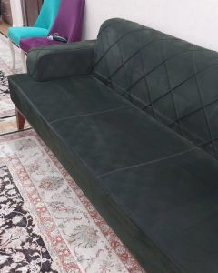 مبل شویی دریا بوشهر (۸)