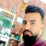 مبل شویی دوقلوها بندرعباس