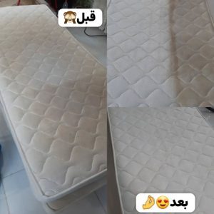 مبل شویی رضوانی بجنورد (5)