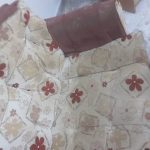 مبل شویی روژان رودبار (1)