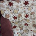 مبل شویی روژان رودبار (3)