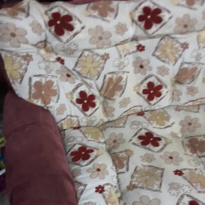 مبل شویی روژان رودبار (3)