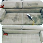 مبل شویی شهلا (محسنی) رودبار (2)