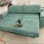 مبل شویی عرشیا مشهد (1)