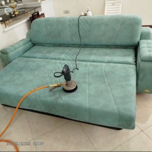 مبل شویی عرشیا مشهد (1)