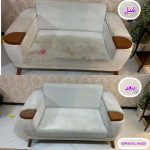 مبل شویی عرشیا مشهد