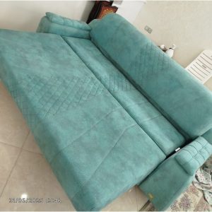 مبل شویی عرشیا مشهد