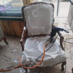 مبل شویی عرشیا مشهد (4)