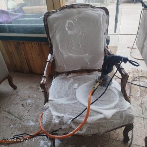 مبل شویی عرشیا مشهد (4)