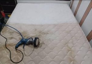 مبل شویی نانورخش کرمانشاه