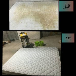 مبل شویی پاتریس بجنورد (1)