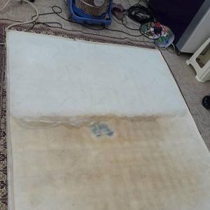 مبل شویی پاک کرمانشاه (1)