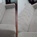 مبل شویی پاک کرمانشاه (2)