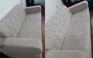 مبل شویی پاک کرمانشاه (2)