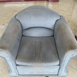 مبل شویی کارینو بندرعباس (1)