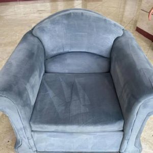 مبل شویی کارینو بندرعباس (2)