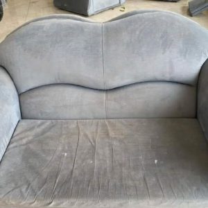 مبل شویی کارینو بندرعباس (3)