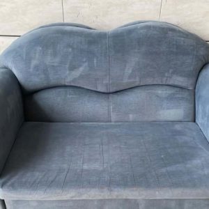 مبل شویی کارینو بندرعباس (4)