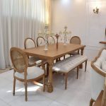 تعمیر صندلی نهارخوری شاعری (10)