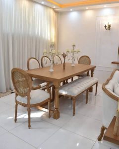 تعمیر صندلی نهارخوری شاعری (10)