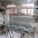 تعمیر مبل شاعری (7)