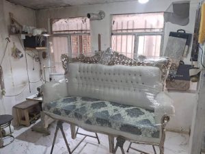 تعمیر مبل شاعری (7)