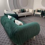 تعمیر مبل شاعری (11)