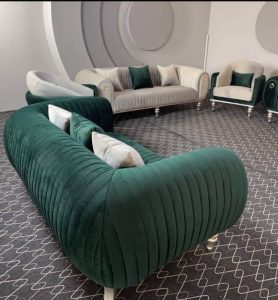 تعمیر مبل شاعری (11)