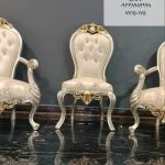 تعمیر مبل شاعری (2)