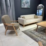 تعمیر مبل شاعری (5)