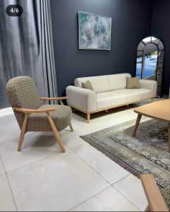 تعمیر مبل شاعری (5)