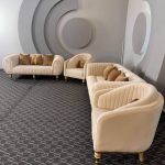 تعمیر مبل شاعری (6)