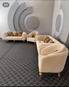 تعمیر مبل شاعری (6)