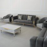 تعمیر مبل شاعری (7)