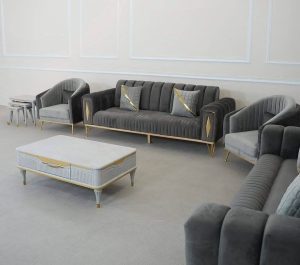 تعمیر مبل شاعری (7)