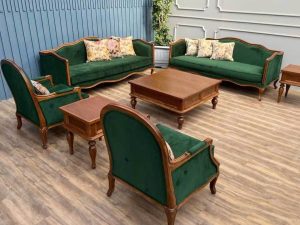 تعمیر مبل شاعری (7)