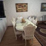 تعمیر میز و صندلی نهارخوری شاعری (12)