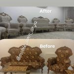 تعمیرات مبل آوین خرم آباد (2)