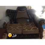 تعمیرات مبل افلاک زاهدان (3)
