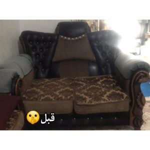 تعمیرات مبل افلاک زاهدان (3)