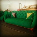 تعمیرات مبل امیر قائمشهر