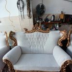 تعمیرات مبل امیر قائمشهر (2)