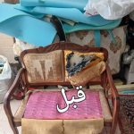 تعمیرات مبل امیر قائمشهر (3)